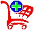 Aggiungi