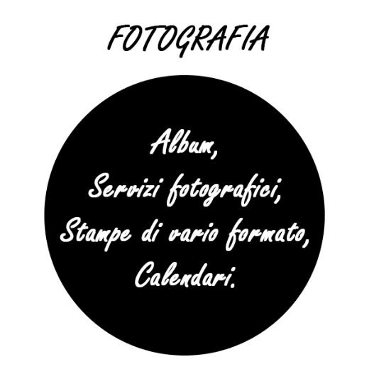 fotografo, servizi fotografici, fotografia, foto, foto e-commerce