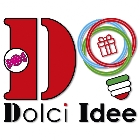 Logo Dolci Idee