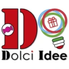 Logo Dolci Idee